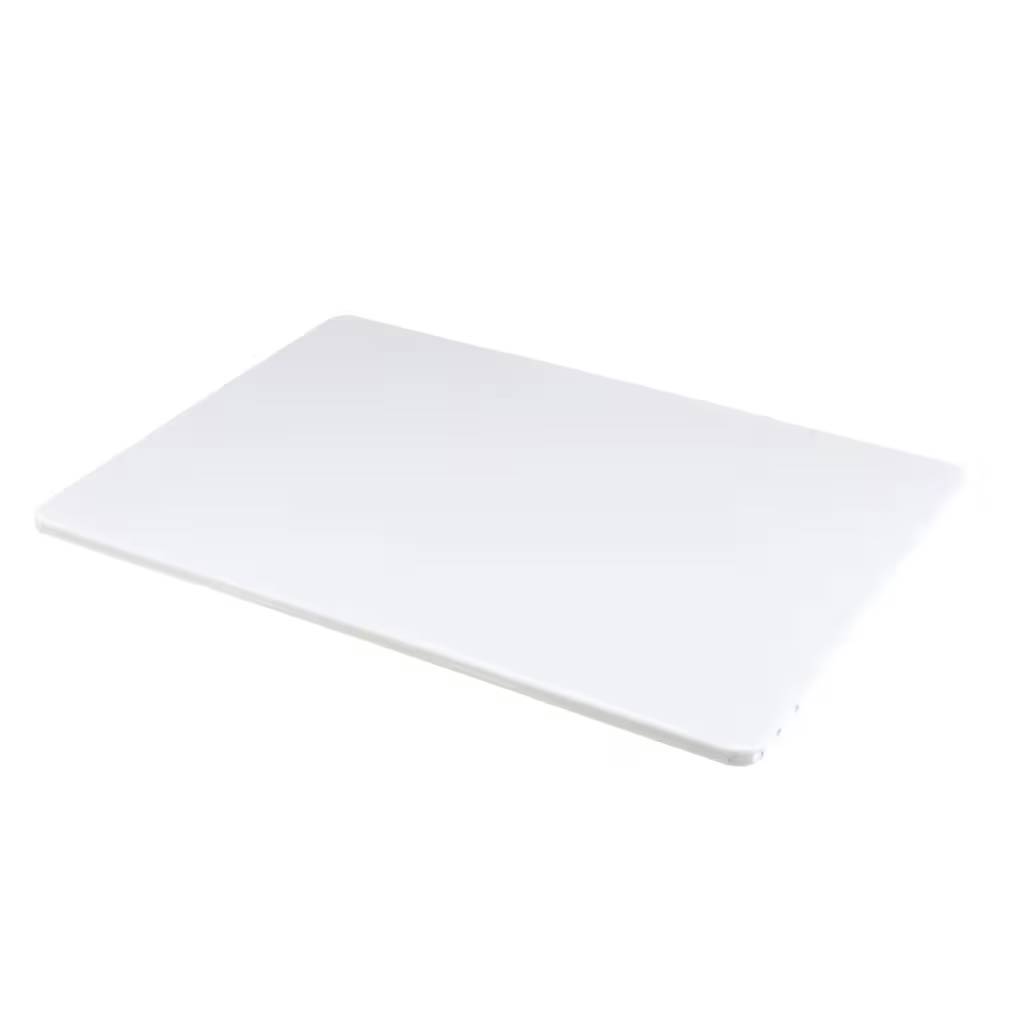 Whirlpool Washer Lid (replaces W10027624) W10860912 Whirlpool Washer Lid (replaces W10027624) W10860912